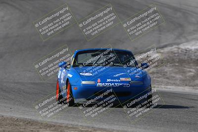 media/Mar-29-2025-Speed Ventures (Sat) [[9900210f0d]]/Black/Session 2 (Phil Hill)/